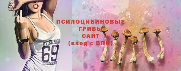 гидропоника Армянск