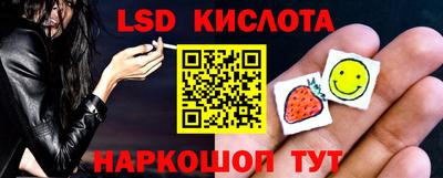 гидра Малоярославец