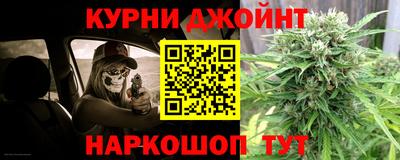 гидра Малоярославец