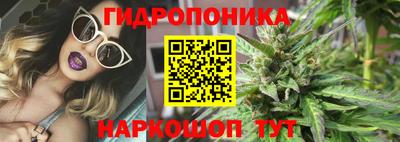 гидра Малоярославец