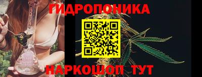 тгк Мариинск