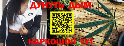 гидра Малоярославец
